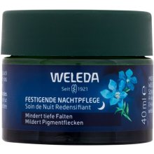 Weleda Blue Gentian & Edelweiss Contouring...