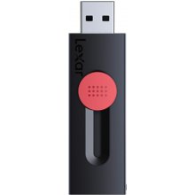 LEXAR MEMORY DRIVE FLASH USB3.2 32GB...