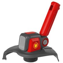 WOLF-Garten LT 25 eM e-multi-star 25 cm...