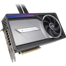 Videokaart Asus ROG Astral -...