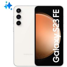 Samsung Galaxy S23 FE SM-S711B 16.3 cm...