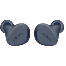 Jabra Elite 2 Headset Wireless In-ear...