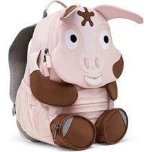 Affenzahn Big Friend Tonie Pig, backpack...