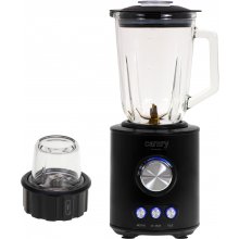 Camry Blender | CR 4088 | Tabletop | 1800 W...