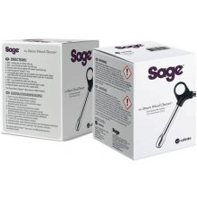 Sage Steam Wand Cleaner