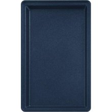 TEFAL XA8009 baking tray/sheet
