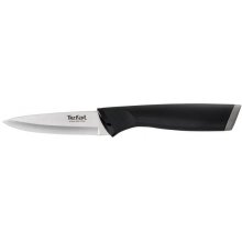 Tefal Lõike nuga, 9cm