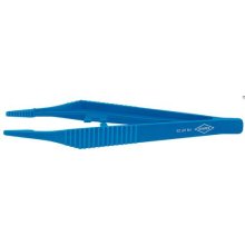 KNIPEX 92 69 84 industrial tweezer Plastic