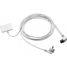 SIEMENS KS10ZHC00, WLAN adapter (white)