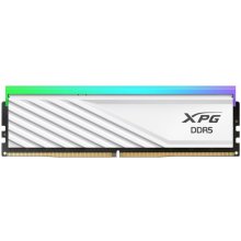 Adata Memory XPG Lancer Blade DDR5 6 000...