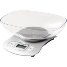 Кухонные весы Kitchen Scale ADLER AD3137s