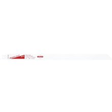 RUKO 33189295 hacksaw blade 30.5 cm 5 pc(s)