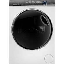 Pesumasin Haier I-Pro Series 7 Plus...