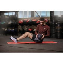 Reebok Fitness mat RSMT-40030RD 173x61x0.8cm...