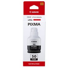 Canon GI-50 PGBK black