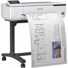 Printer Epson SC-T3100 | Colour | Inkjet |...