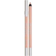 Urban Decay 24/7 Glide-On Eye Pencil Beige...