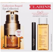 Clarins Double Serum Eye 20ml - Collection...