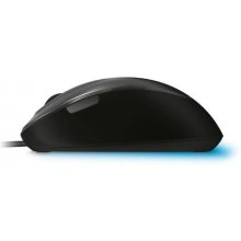 Hiir MICROSOFT Comfort Mouse 4500 for...