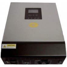 Orvaldi MVII5K Solar 5kVA/5kW | Inverter |...