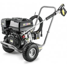 Karcher Kärcher 1.187-010.0 pressure washer...