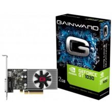 Видеокарта Gainward GT1030 2GB GDDR4...