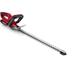 Einhell GE-CH 1846 Li 2.2 kg