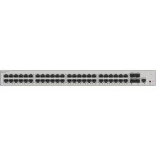 HUAWEI eKit Switch S220-48T4S