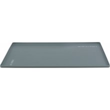 TRIXIE BE NORDIC place mat, silicone, 48 ×...