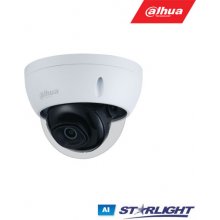 4K IP Камера 8MP HDBW3841E-S 2.8mm