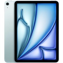 Tahvelarvuti Apple iPad Air 11" M2 5G 128GB...
