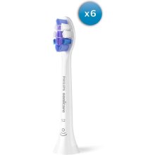 Hambahari Philips Sonicare toothbrush heads...