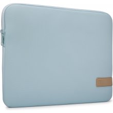 Case Logic 4953 Reflect 14 Macbook Pro...