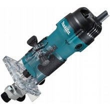 Makita ELECTRIC MILLING MACHINE 3711 530W