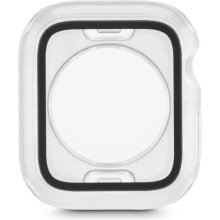 Hama 00210942 watch part/accessory Watch...