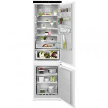 Aeg Built in refrigerator,, 188cm NF