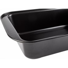 Berretti BAKING TRAY 27,5X15X6,5 Cake