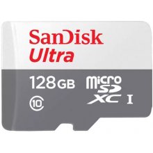 Sandisk SDSQUNR-128G-GN3MN memory card 128...