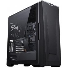 Korpus Phanteks ECLIPSE G500A Midi Tower...