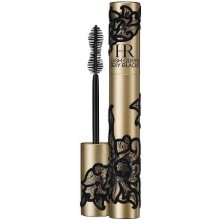 Helena Rubinstein Lash Queen Sexy Blacks 01...