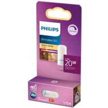 Philips by Signify Philips Capsule...