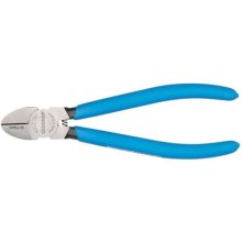 Gedore 7687230 cable cutter