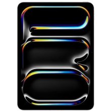 Планшет Apple iPad 11-inch Pro WiFi +...