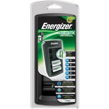 Energizer Universal Charger battery charger...