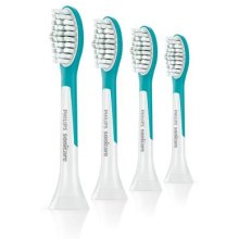 Philips Sonicare For Kids For Kids HX6044/33...