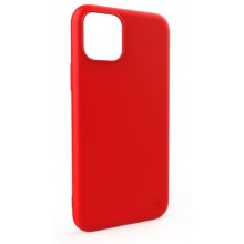 Tellur Cover Soft Silicone for iPhone 11 Pro...