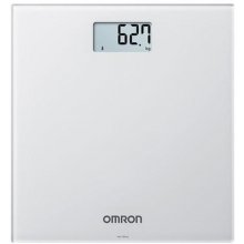 Omron HN300T2 Intelli IT Rectangle Grey...