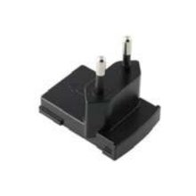 HONEYWELL POWER adapter PLUG F/BRAZIL AND...