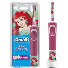 Зубная щётка Oral-B | Vitality PRO Kids...