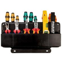 Parat 491042551 case accessory Organizer